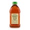 Naked Wild Honey Naked Wild Organic Raw Honey 48 oz., PK6 BB5602 - alternate 2